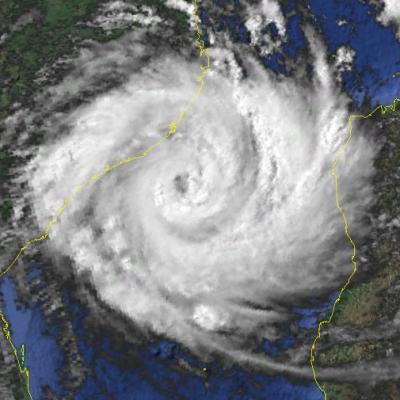 21 mars 82 1149utc