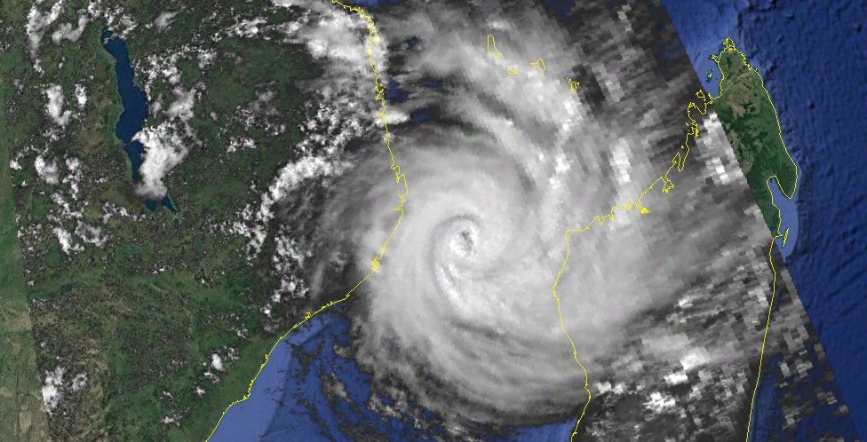 22 dec 81 1227utc