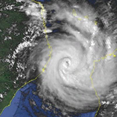 22 dec 81 1227utc