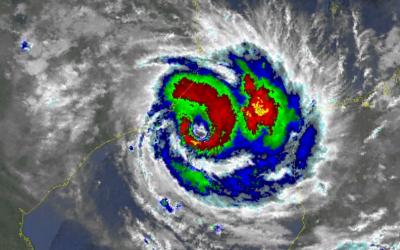 22 dec 81 2340utc