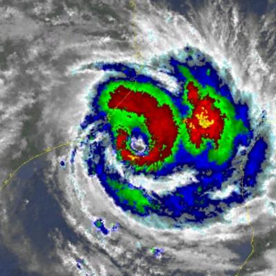 22 dec 81 2340utc