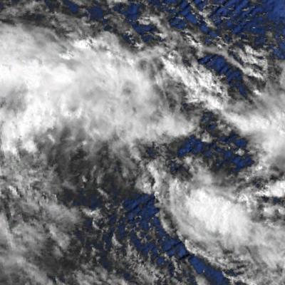 22 dec 82 1032utc