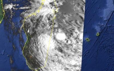 22 jan 80 0437utc