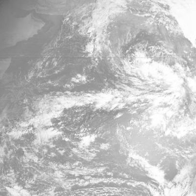 22 nov 79 0300utc