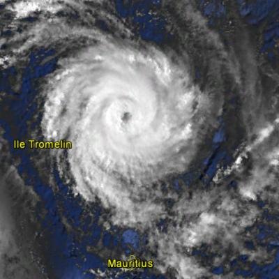 23 12 83 1141utc