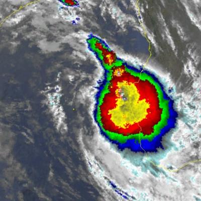 23 12 85 2316utc