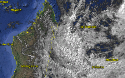 23 juin 83 1204utc