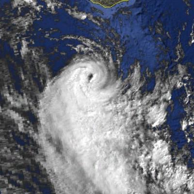 ELIZABETA 24 04 87 1206utc