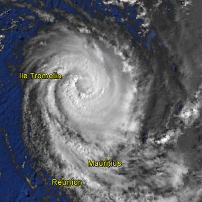 24 12 83 0349utc
