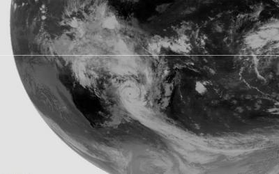 24 dec 1978 0600utc