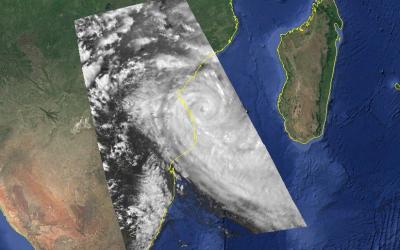 24 DEC 1978 1336UTC 59KT