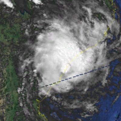 24 dec 81 1204utc