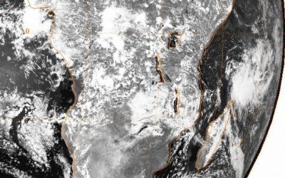 24 oct 82 1200utc