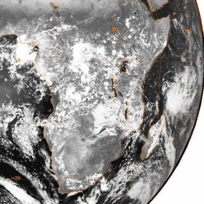 24 oct 82 1200utc