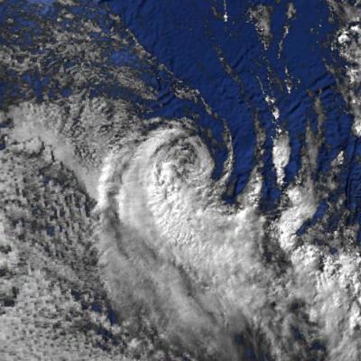 ELIZABETA 25 04 87 1154utc