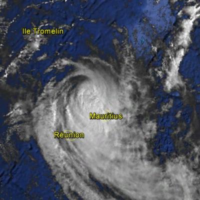 25 12 83 0328utc
