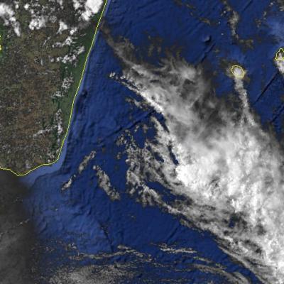 25 12 85 1138utc