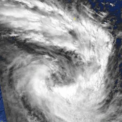 25 dec 82 0955utc
