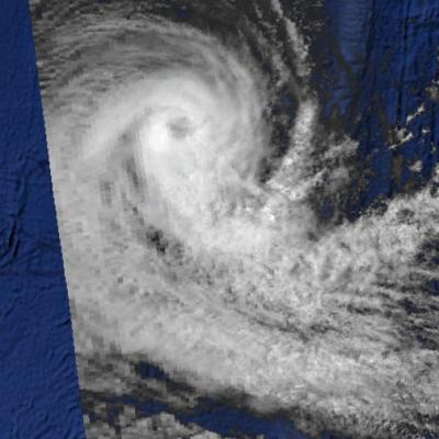 25 oct 81 0831utc