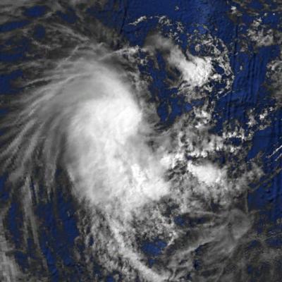 26 03 86 0851utc