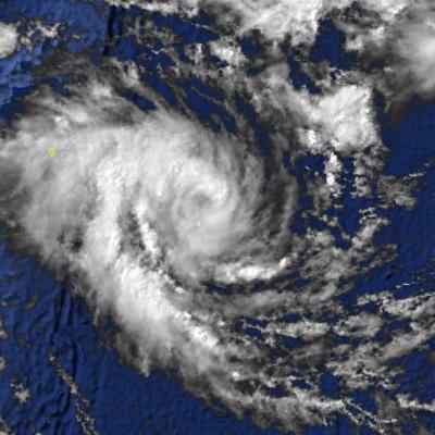 26 avril 82 0945utc