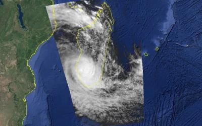 26 dec 1978 1134utc