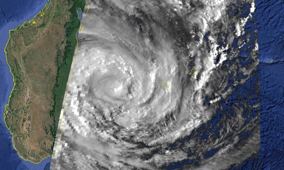 26 jan 80 0310utc