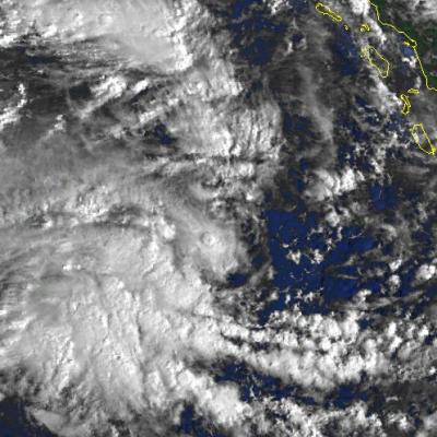 26 nov 80 0120utc