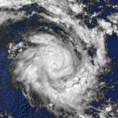 27 avril 82 0933utc