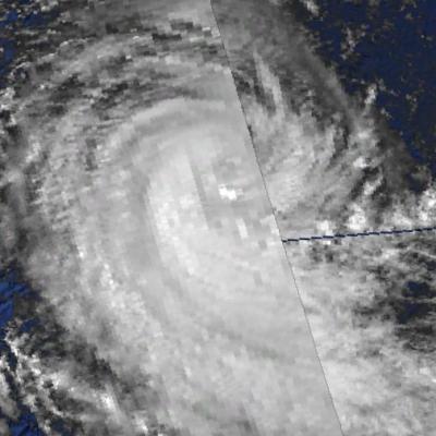 27 dec 82 1110utc
