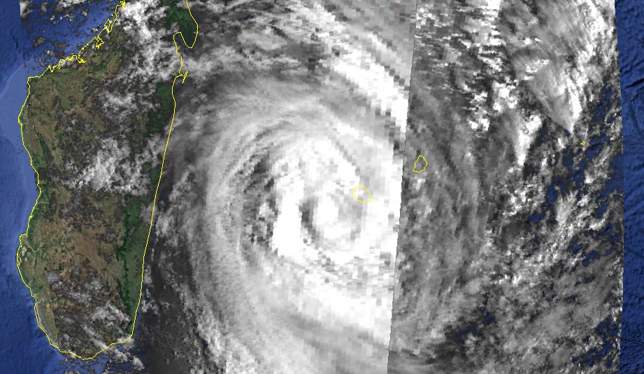 27 jan 80 0248utc