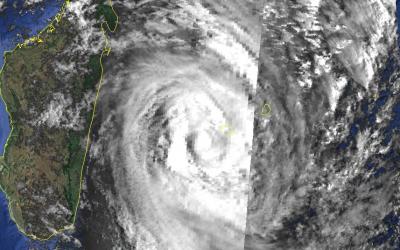 27 jan 80 0248utc