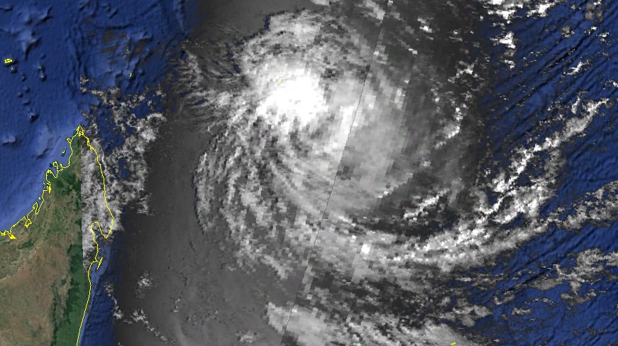 27 nov 0241utc-0421utc