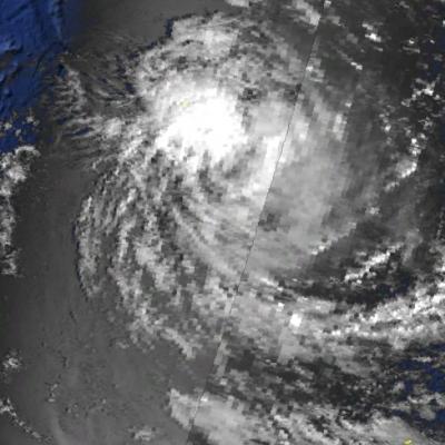27 nov 0241utc-0421utc