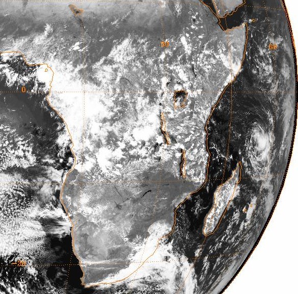 27 oct 82 1200utc