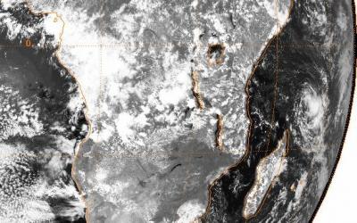 27 oct 82 1200utc