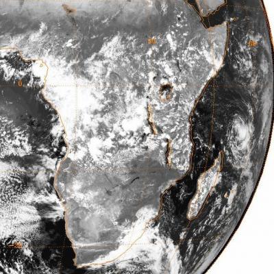 27 oct 82 1200utc