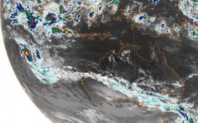 28 10 83 1132utc