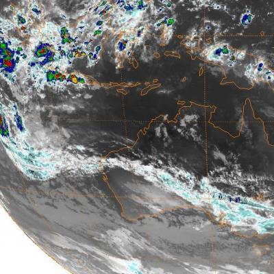 28 10 83 1132utc
