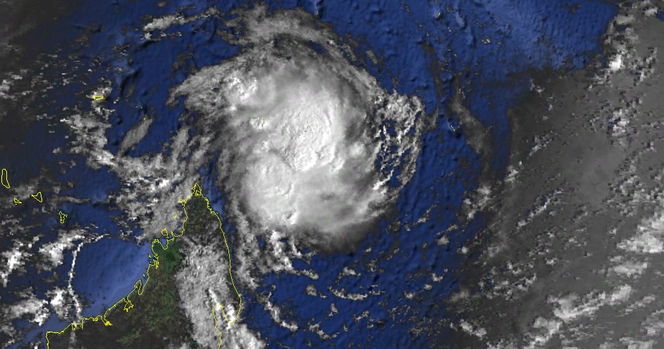 28 nov 80 0359utc