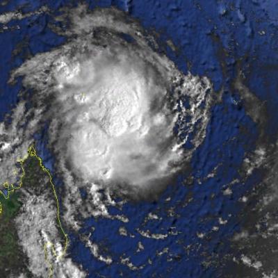 28 nov 80 0359utc