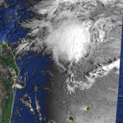 29 01 84 0412utc