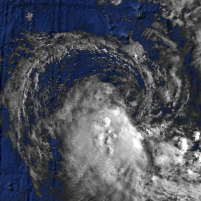 29 avril 83 0112utc