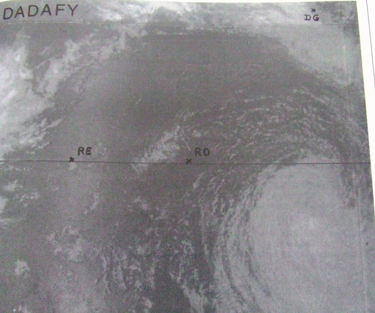 29 dec 82 1044utc