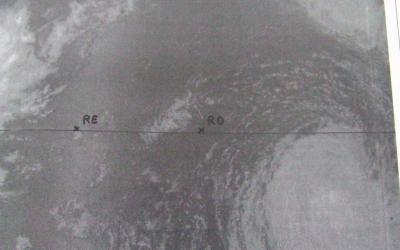 29 dec 82 1044utc