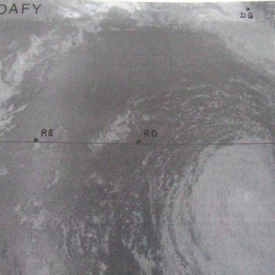 29 dec 82 1044utc