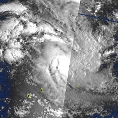 29 fev 1980 0229utc-0409utc