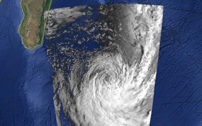 29 jan 80 0347utc