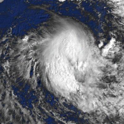 29 nov 80 0154utc