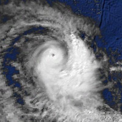 30 avril 82 0856utc